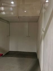 Viva Vista (D5), Retail #465234831